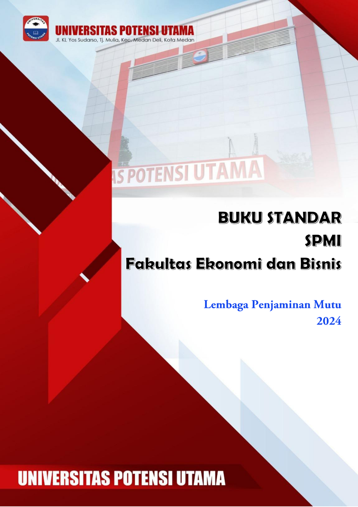 Preview halaman 1